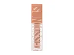 Maybelline Sunkisser Blush 4.7 ml