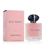 Armani My Way Floral Eau De Parfum 90 ml
