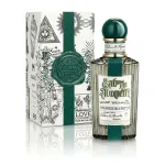 Penhaligon`s Potion & Remedies Eau de Audacity Eau De Parfum 100 ml