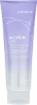 Joico Blonde Life Violet Conditioner 250 ml