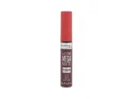 Rimmel Lasting Mega Matte Liquid Lip Colour 7.4 ml