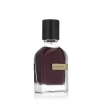 Orto parisi Boccanera Eau De Parfum 50 ml