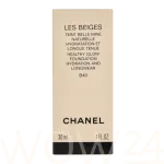 Chanel Les Beiges Healthy Glow 30 ml
