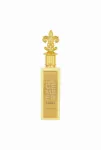 Emir December Vanilla Eau De Parfum 85 ml