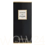 Chanel Coco Eau De Toilette 50 ml