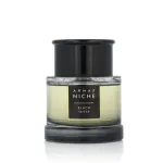 Armaf beaut&eacute; Niche black onyx Eau De Parfum 90 ml