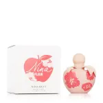 Nina Ricci Nina Fleur Eau De Toilette 50 ml