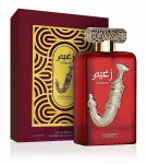 Al Wataniah Zaeem Eau De Parfum