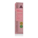 Vt cosmetics Reedle Shot Collagen 100 Nahaseerum 50 ml
