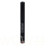 Artdeco High Performance Eyeshadow Stylo Lauv&auml;rv 1.4 ml