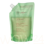 Clarins Purifying Toning Lotion N&auml;osprei 400 ml