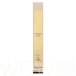 Guerlain Contour G 1.2 ml