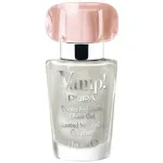 Pupa Pupa Vamp! Scented Nail Polish Gel Effect 9 ml