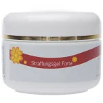 Styx Firming Gel Forte intense effect Aroma Derm 150 ml