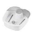 Medisana Bubble massage bath for the feet FS881