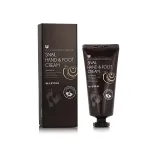 Mizon Snail Hand & Foot Cream K&auml;tekreem 100 ml