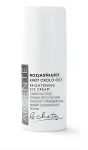 Le Chaton Brightening Eye Cream - Brightening eye cream 35+ 15 ml