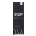 Biotherm Homme Basics Line After Shave Emulsion 75 ml