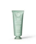 Maria Nila Mask for dry hair True Soft (Booster Masque) 50 ml
