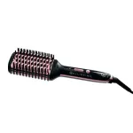 Bellissima Magic Shiny Brush 11879 - smoothing hair brush