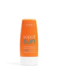 Ziaja Sunscreen SPF 25 Sun (Sun Cream) 60 ml