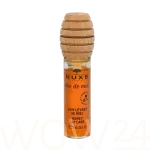 Nuxe Reve de Miel Honey Lip Care 10 ml