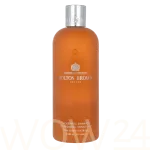 Molton brown Molton Brown Ginger Extract Thickening Shampoo 300 ml