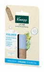 Kneipp Hyaluron Lip Balm - Lip balm 4.7 ml