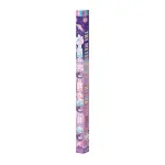 Baylis & Harding Unicorn gift set 12 pcs