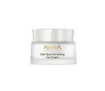 AHAVA , Dark Spot Correcting, Anti-Dark Spots, Gel Cream, 50 ml