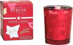 Maison Berger Paris Lolita Lempicka Sweet scented candle 180 ml