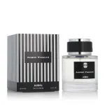 Ajmal Ambre Pimente Eau De Parfum 100 ml