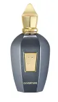 Xerjoff Ouverture Eau De Parfum 50 ml