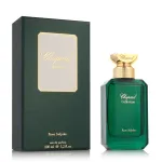 Chopard Collection Rose Sejluke Eau De Parfum 100 ml