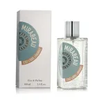 Etat libre d`orange Sous Le Pont Mirabeau Eau De Parfum 100 ml