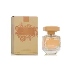 Elie Saab Le Parfum Bridal Eau De Parfum 50 ml
