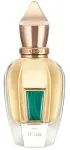 Xerjoff XJ 17/17 Irisss Parfum 50 ml