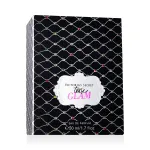 Victoria secret Tease Glam Eau De Parfum 50 ml