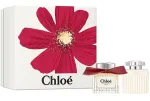 Chlo&eacute; Chloe L'Eau De Parfum Intense Eau De Parfum 50 ml