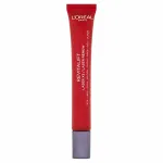 L`oreal Revitalift Laser X3 Anti-Ageing Power Eye Cream 15 ml