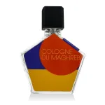 Tauer perfumes Cologne Du Maghreb 2021 Eau de Cologne 50 ml