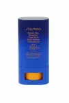 Shiseido Expert Sun Protector Clear Stick N&auml;o p&auml;ikesekaitse 20 ml