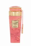 Amaran Funoon Beauty Eau De Parfum 100 ml