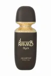 Arabiyat Ramad Myrrh Eau De Parfum 100 ml