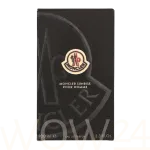 Moncler Sunrise Eau De Parfum 100 ml