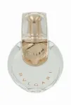 Bvlgari Omnia Crystalline Eau De Toilette 50 ml