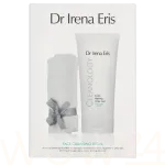 Dr Irena Eris Dr Irena Eris Cleanology Calm Melting Oleo-Gel Cleanser