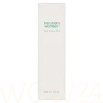 Haruharu wonder Black Bamboo Mist