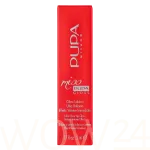 Pupa Pupa Miss Pupa Ultra-Shine Lip Gloss Huulel&auml;ige