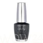 OPI OPI Infinite Shine Nail Lacquer K&uuml;&uuml;nelakk 15 ml